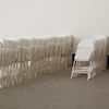 Set-Up/Take Down (detail)
