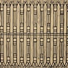 Fence & Gate
