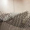 Fence