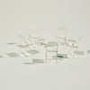 Chairs II