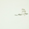 Chairs IV