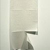 Paper Towel