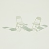 Chairs VII