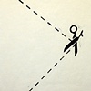 Cut