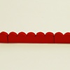 Border (detail)
