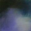 Deluge
