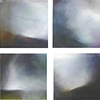 4 Storms