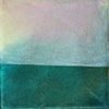 Small paintings on canvas