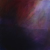 Tempest