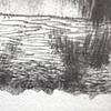 White Cliff Storm