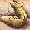 Unripe