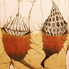 Anthesis
