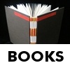 Artist Books