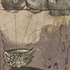 Formula IV
