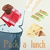 Pack a Lunch