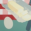 Butter is Best