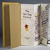 The Hot Dog Factory