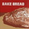 Bake Bread