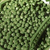 Green is Good