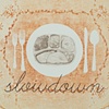 Slow Down