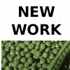 New Work
