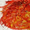 Paintings & Drawings