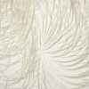 Ascent (detail)