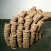 Sculptures