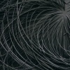Descent (detail)