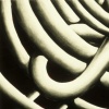 Knot II