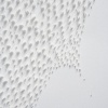 Advent II (detail)