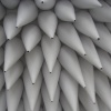 Hone (detail)
