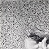 Six Eight, (Soundscape for Thought Box 1)