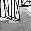 Safety Spot