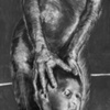 A Mother's Need For Control