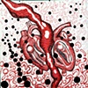 The Dotted Heart Separation, (1+1=1)