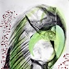 DrawingBeat, (Soundscape for HairEyeNoseLip)