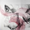 On Breath