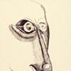 Sketch Man