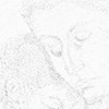Mother and Child