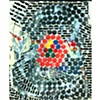 Breath Paintings 2008 - 2011