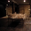 Polysomnogram 2007