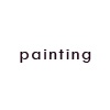 paintings