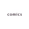comics