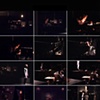light and motive power 2003