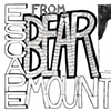 Escape from Bear Mountain