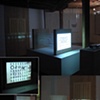Memory Bank 1&2 