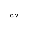 Tricky Walsh CV