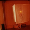 sense alias 2001