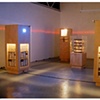 The Collector 1: Museum